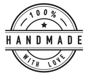 MatraMAXX - 100% Handmade With Love