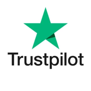 MatraMAXX Trustpilot