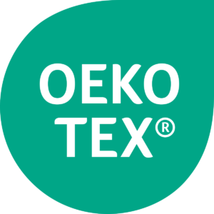 MatraMAXX - Oeko Tex Siegel